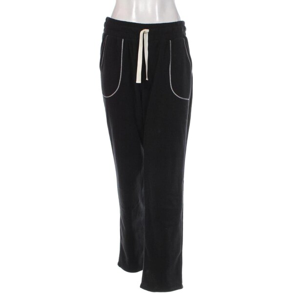 Dámske tepláky Rosch 66425237