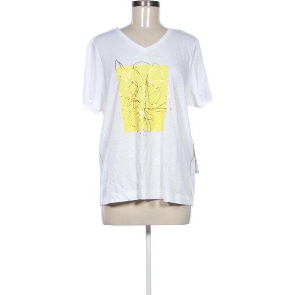 Dámska blúza Gerry Weber 66425201