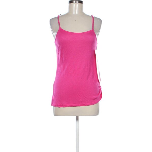 Dámsky top Unbranded 66425209