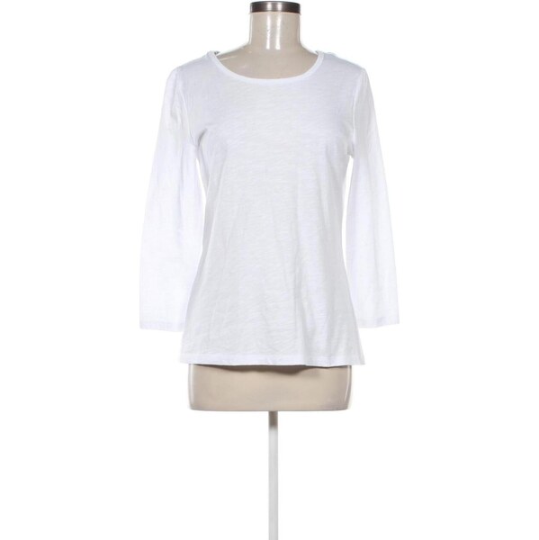 Dámska blúza Gerry Weber 66425220