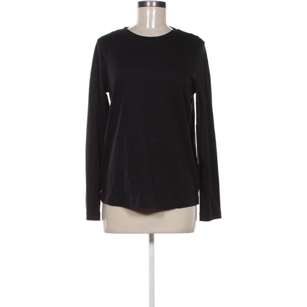 Dámska blúza Gerry Weber 66425238