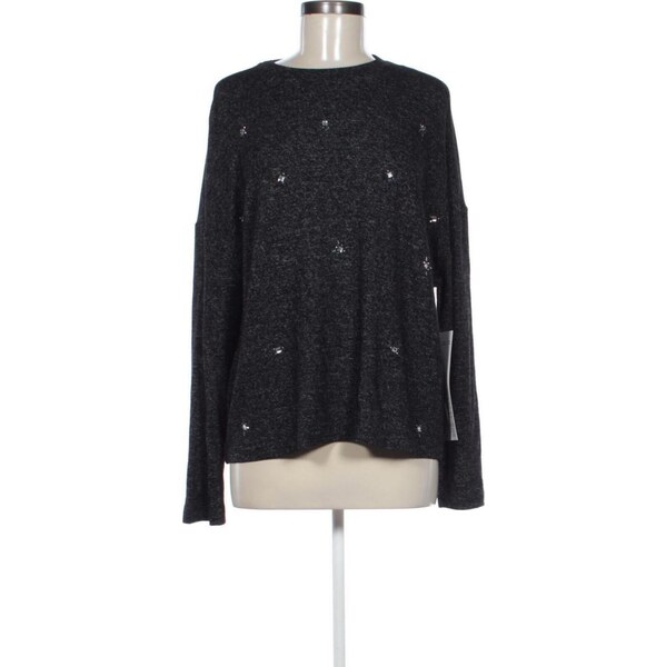 Dámska blúza Gerry Weber 66425229