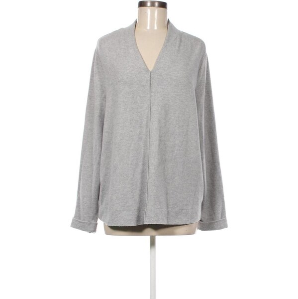 Dámska blúza Gerry Weber 66425247