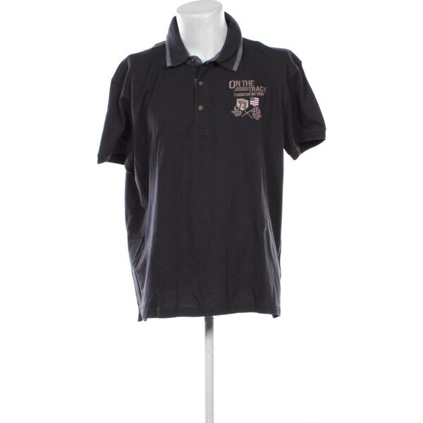 Pánske tričko Arizona 66425203