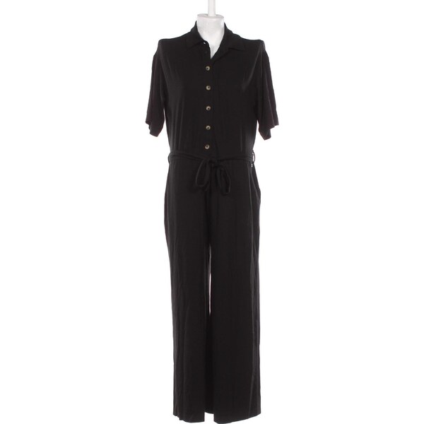 Dámsky dlhý overal Marc OPolo 66425248