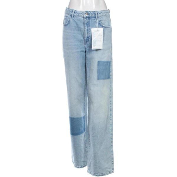 Dámske džínsy Gerry Weber 66425222