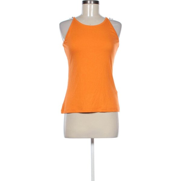 Dámsky top One More Story 66425204