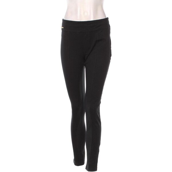 Dámske nohavice Rodeo 66425257