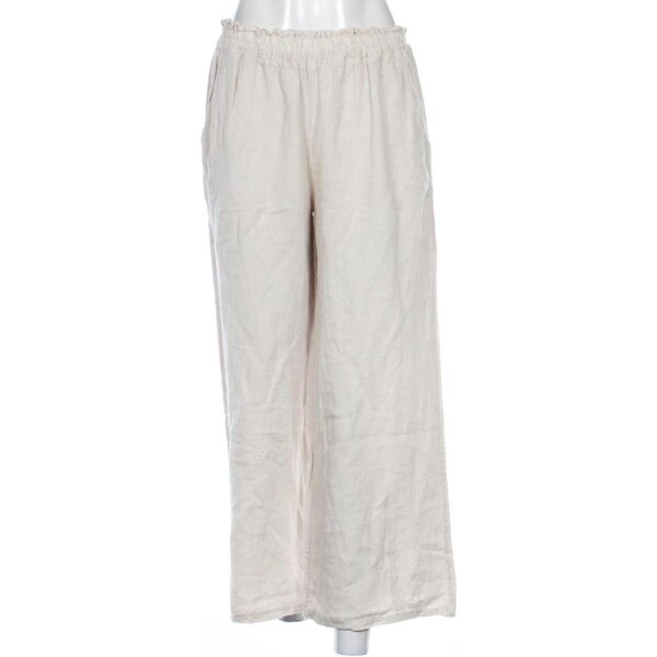 Dámske nohavice Unbranded 66425241