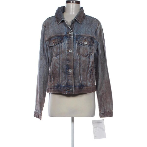 Dámska bunda Unbranded 66425212