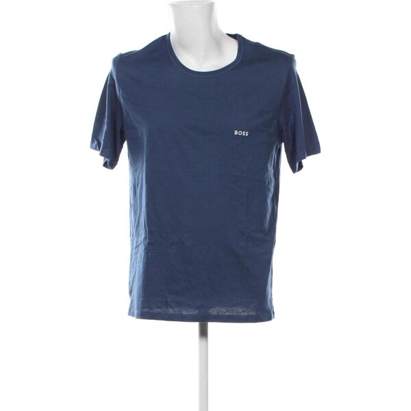 Pánske tričko BOSS 66425258