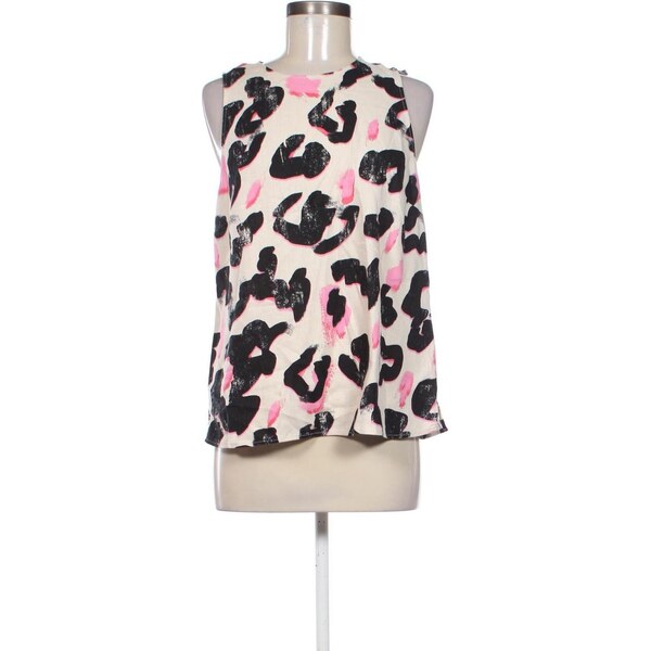 Dámsky top Taifun 66425213