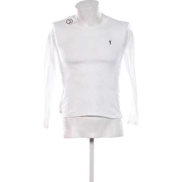 Pánske tričko Polo Club 66425224