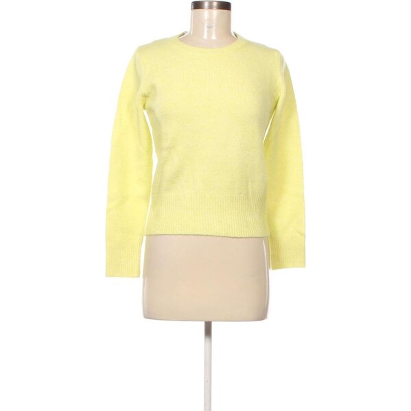 Dámsky pulóver Mango 66425252