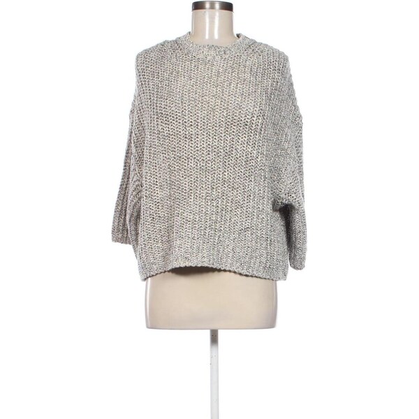 Dámsky pulóver Drykorn for beautiful people 66425234