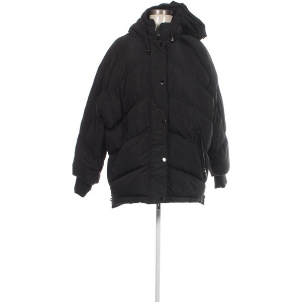 Dámska bunda Gold & Silver 66425253