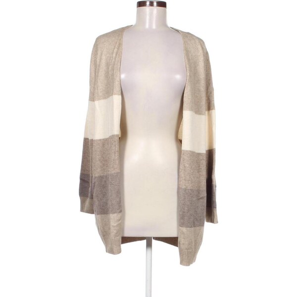 Dámsky kardigán ONLY 66425215