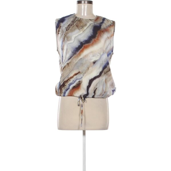 Dámsky top Armedangels 66425235