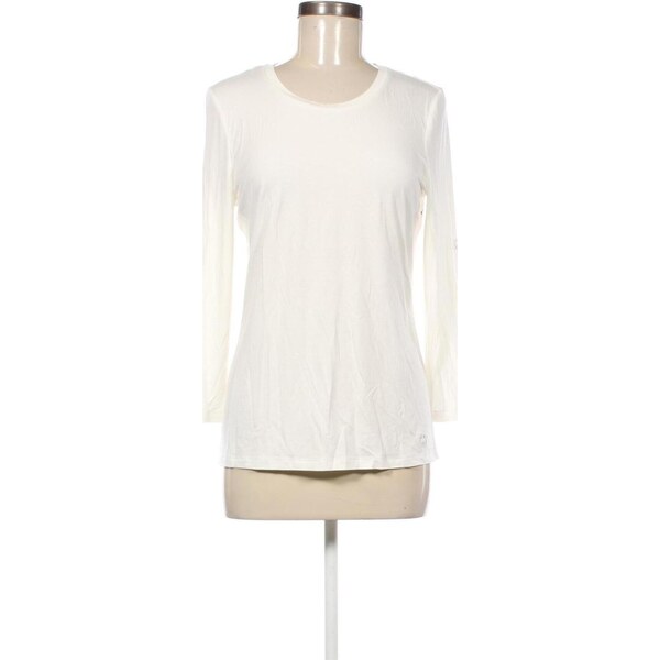 Dámska blúza Gerry Weber 66425246