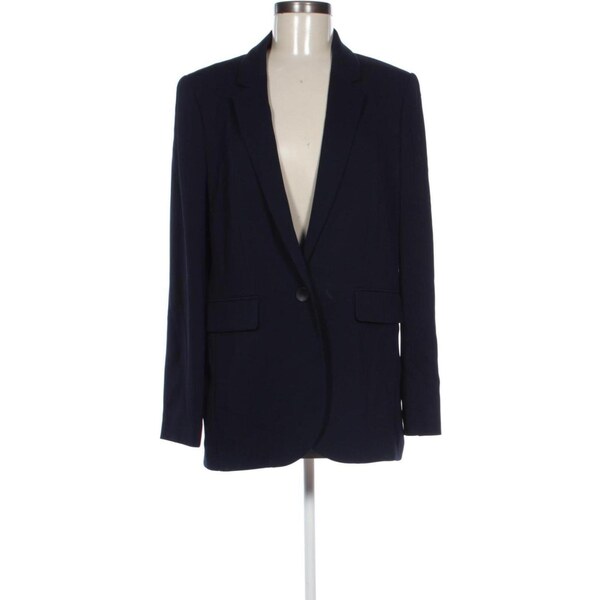 Dámske sako Gerry Weber 66425236