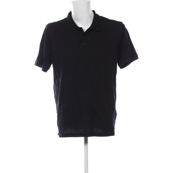 Pánske tričko Mans World 66425256