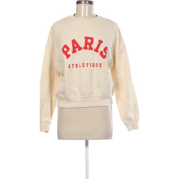 Dámska blúza ONLY 66425268