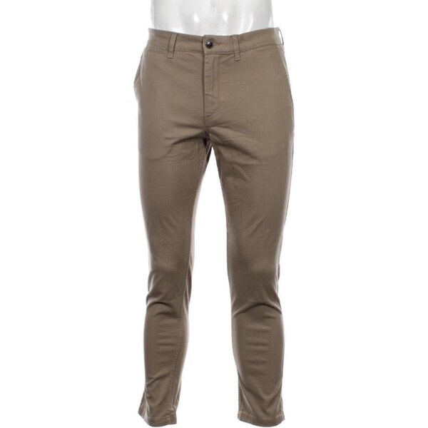 Pánske nohavice Jack & Jones 66425278