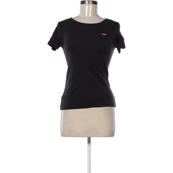 Dámske tričko Levis 66425269