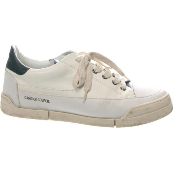 Pánske topánky Candice Cooper 66425271