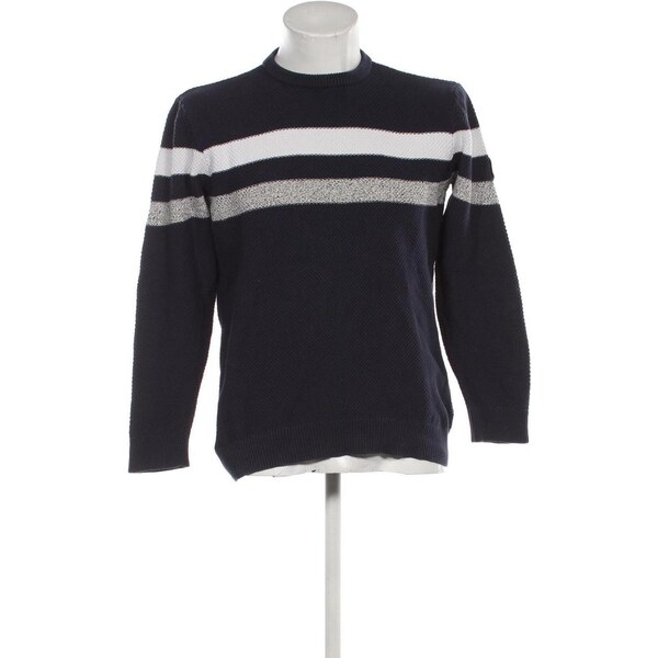 Pánsky sveter Mans World 66425281