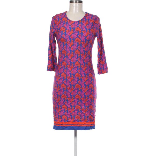 Šaty Aniston 66425262