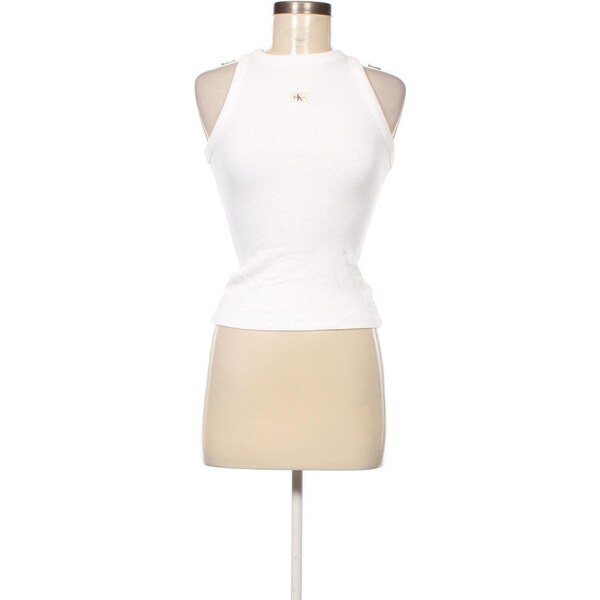 Dámsky top Calvin Klein Jeans 66425282