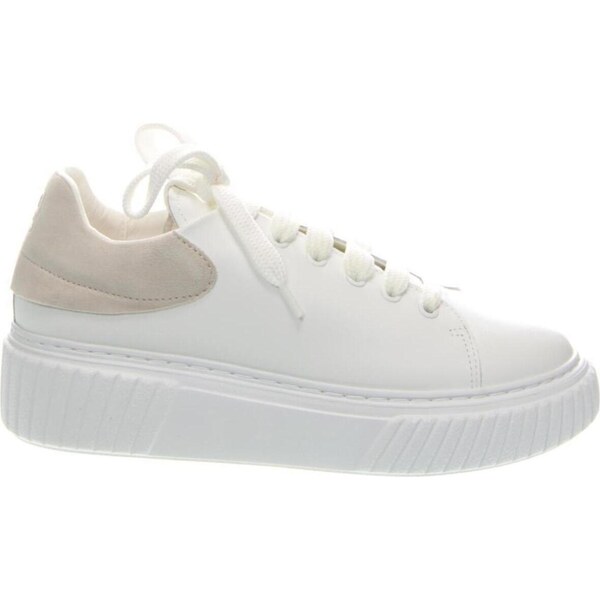 Dámske topánky Marc OPolo 66425290