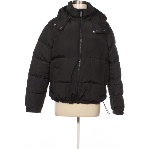 Dámska bunda Tommy Jeans 66425283