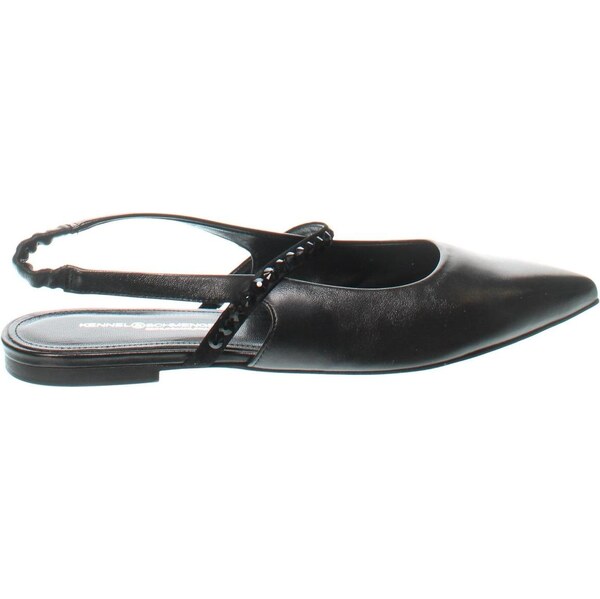 Dámske topánky Kennel & Schmenger 66425300