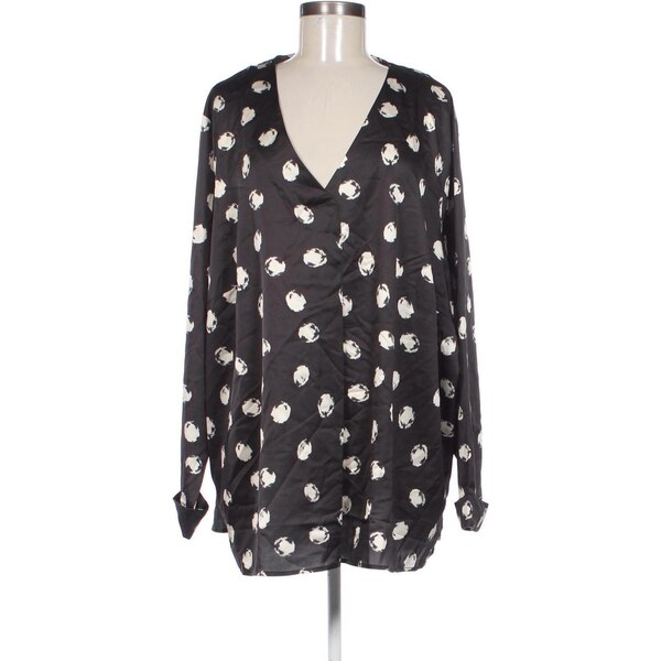 Dámska blúza Aniston 66425291