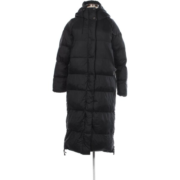 Dámska bunda Khujo 66425264