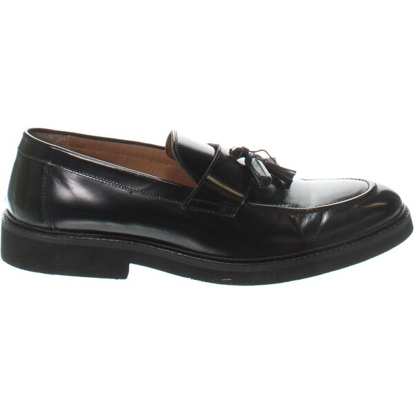 Pánske topánky Zign 66425301