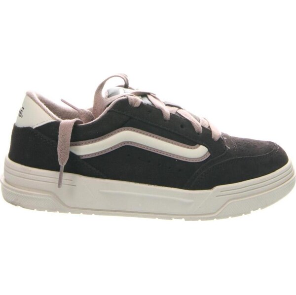 Dámske topánky Vans 66425296