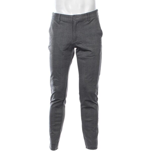 Pánske nohavice Only & Sons 66425315