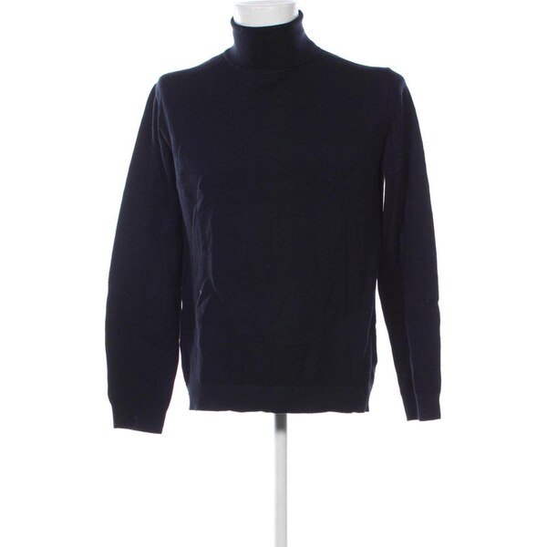 Pánsky sveter Selected Homme 66425325