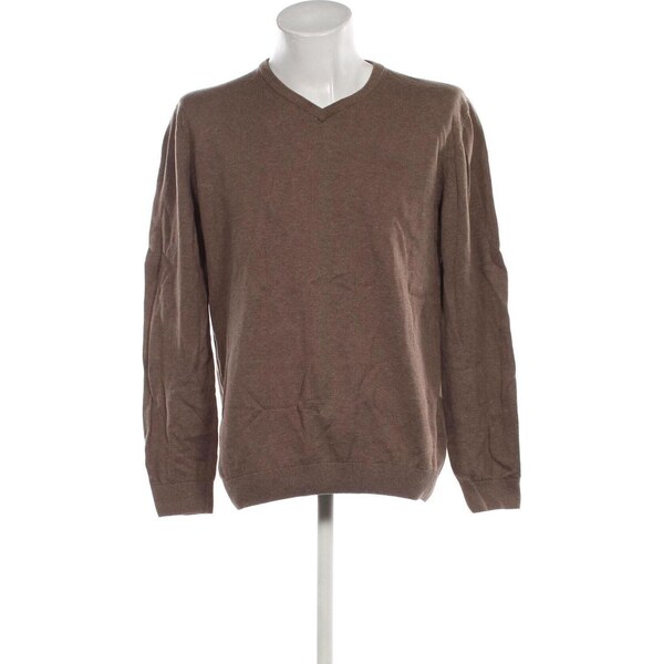 Pánsky sveter S.Oliver 66425317