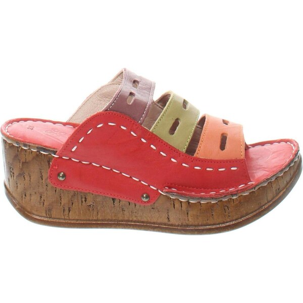 Papuče Jilberto 66425308