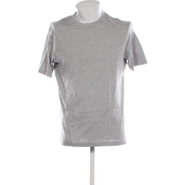 Pánske tričko Daniel Hechter 66425328