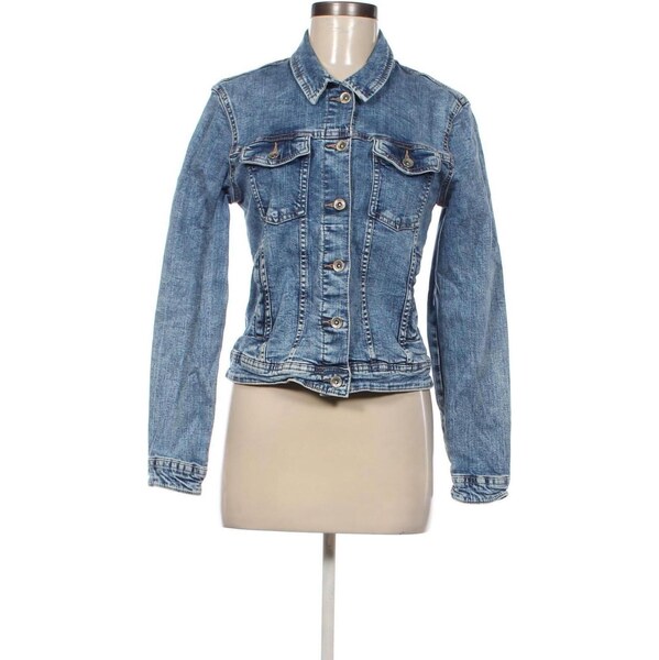 Dámska bunda ONLY 66425333