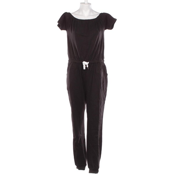 Dámsky dlhý overal Lascana 66425329