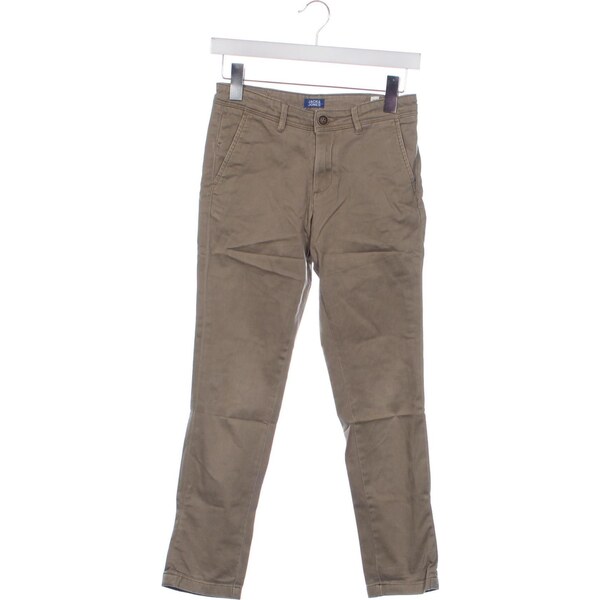 Detské nohavice Jack & Jones 66425331