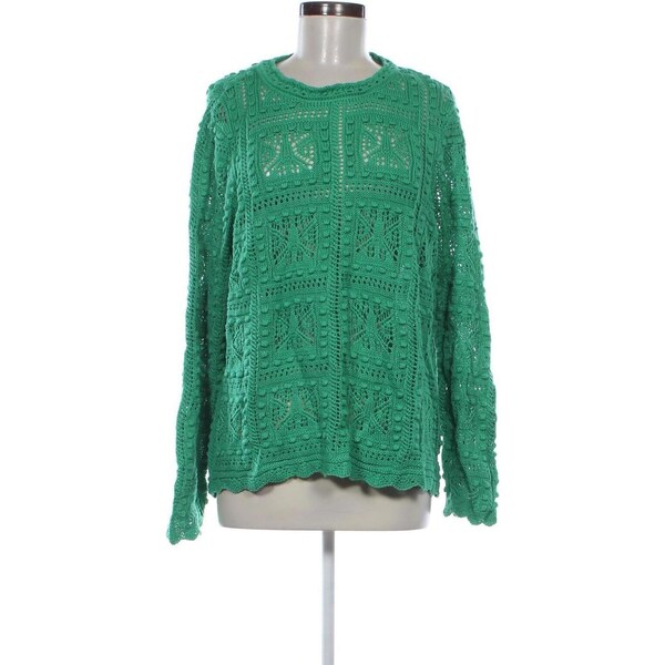 Dámsky pulóver Aniston 66425344