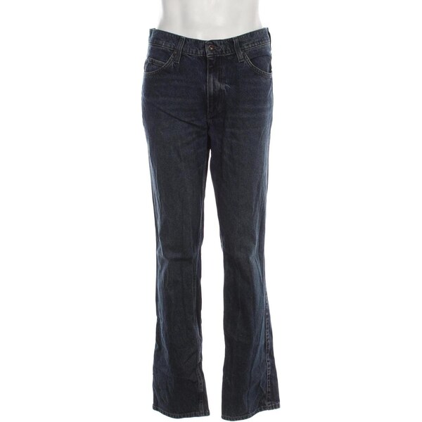 Pánske džínsy Mustang 66425354