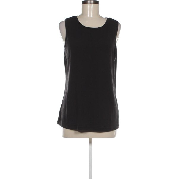 Dámske tielko Ocean 66425355